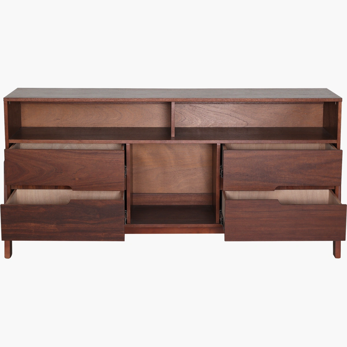 Mesa para TV Serena_8