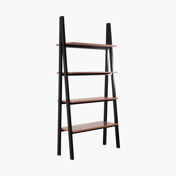 Librero Atria Parota