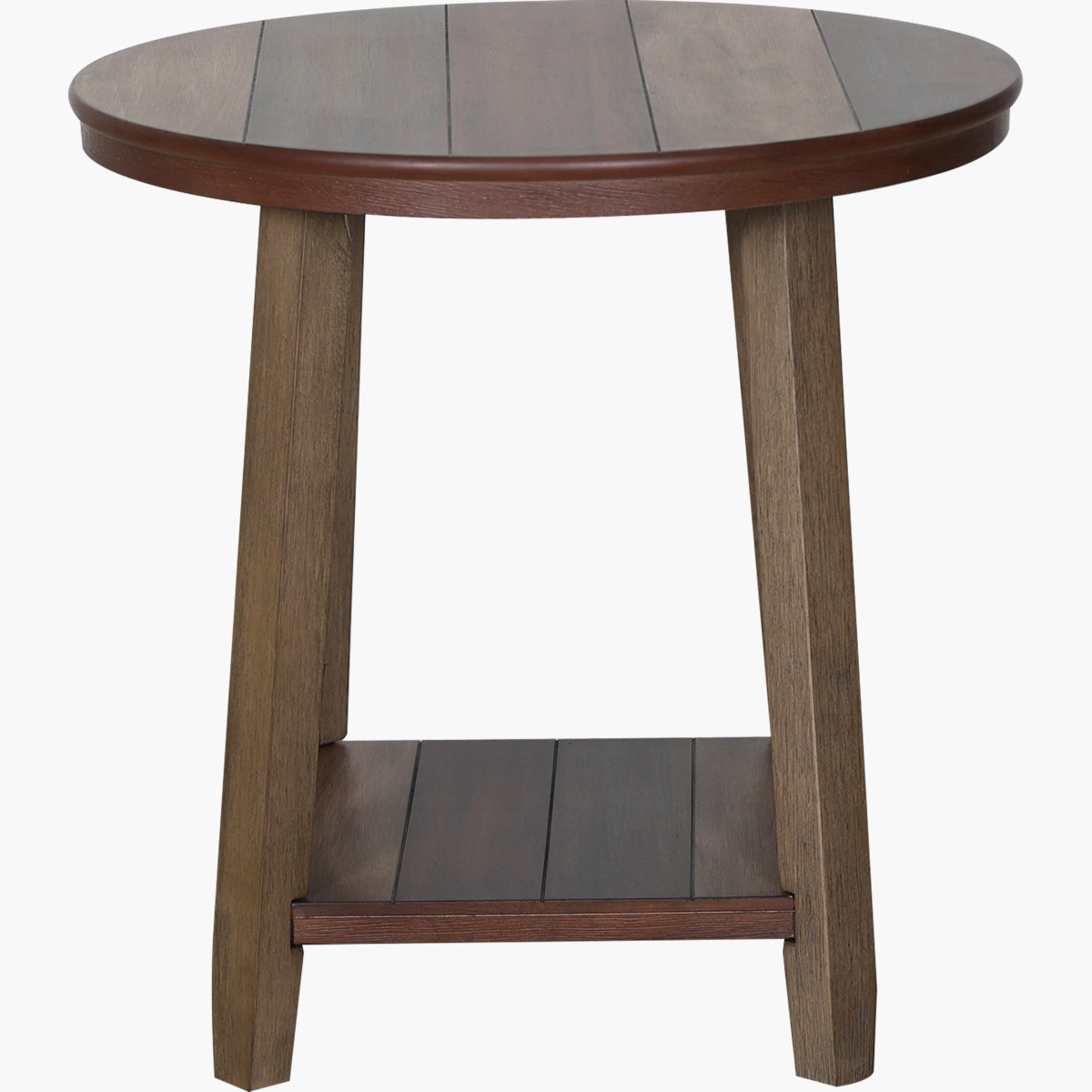 Mesas de centro Raebecki Ashley_13