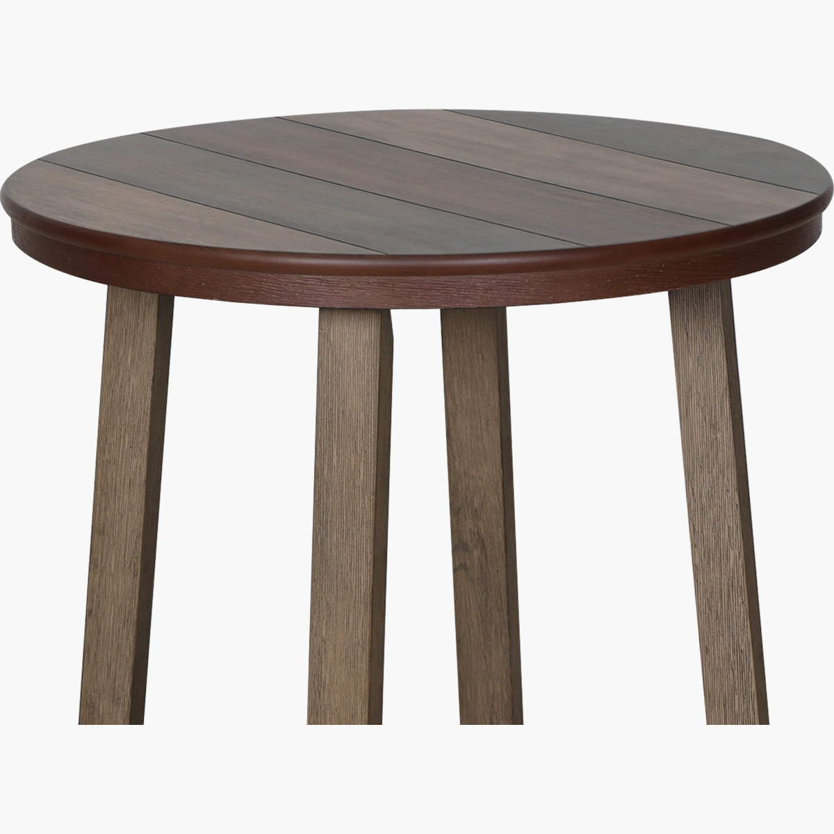 Mesas de centro Raebecki Ashley_14