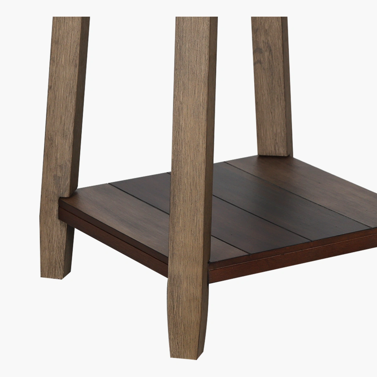 Mesas de centro Raebecki Ashley_15