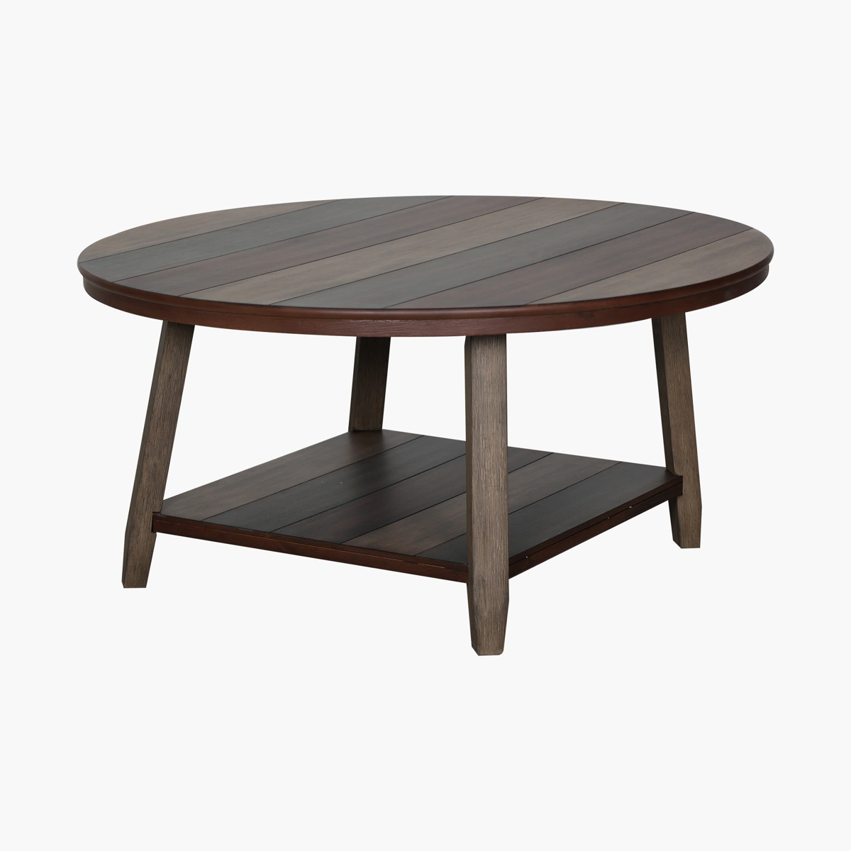 Mesas de centro Raebecki Ashley_21