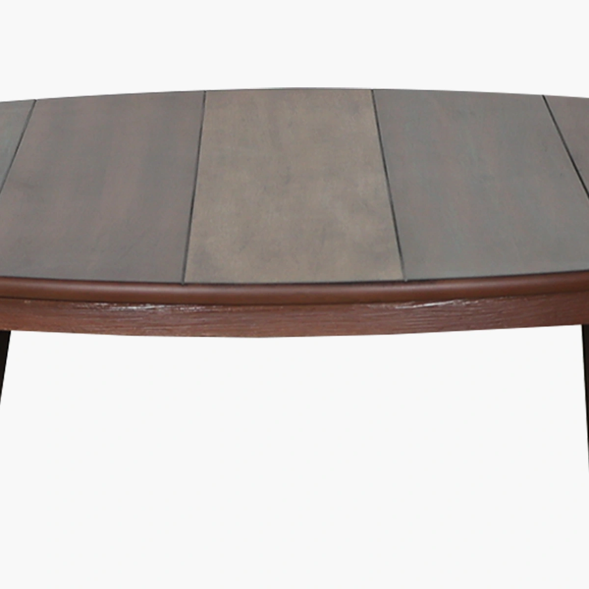 Mesas de centro Raebecki Ashley_4