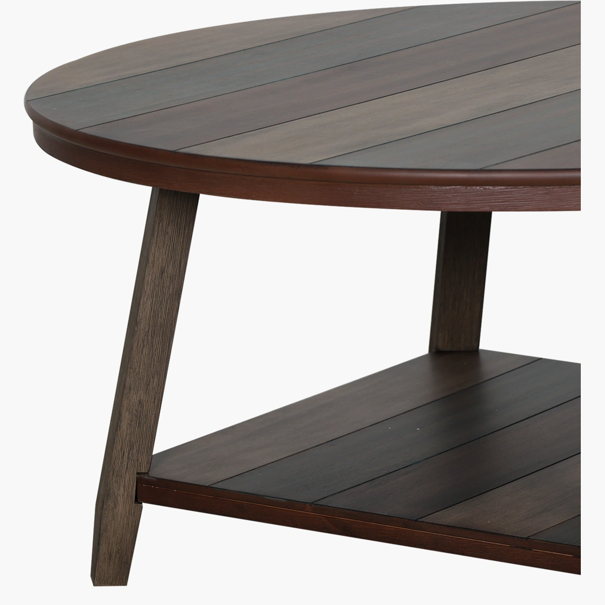 Mesas de centro Raebecki Ashley_7