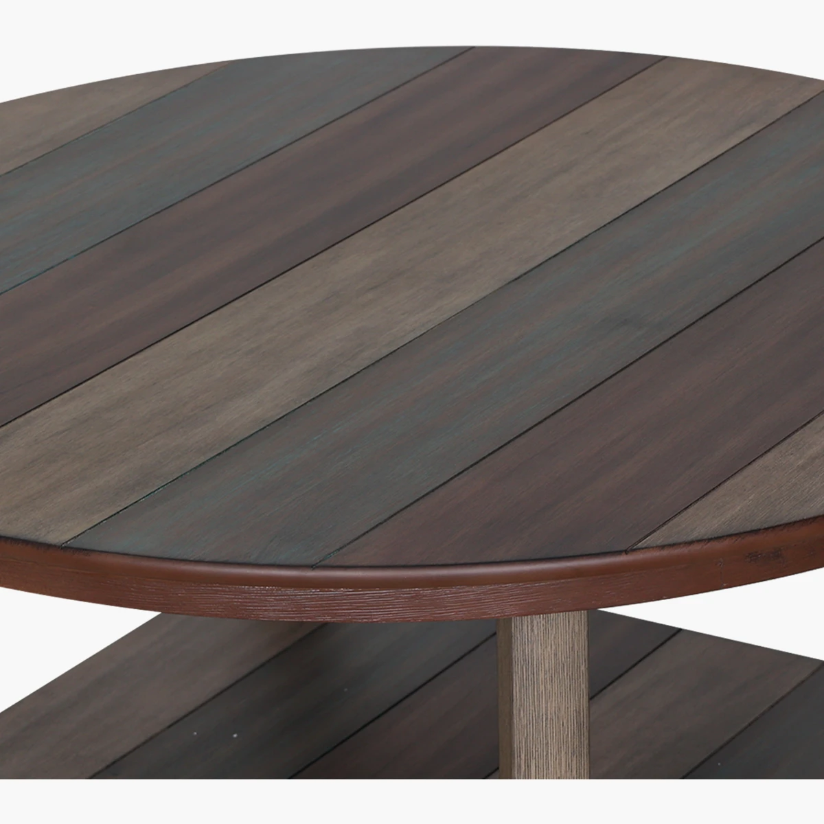 Mesas de centro Raebecki Ashley_9