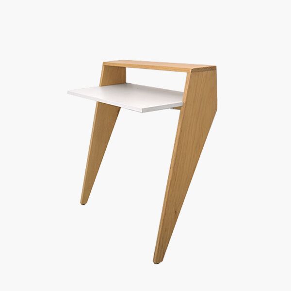 MUEBLESLF_NEW-Escritorio Ursa-2 MUEBLESLF NEW Escritorio Ursa