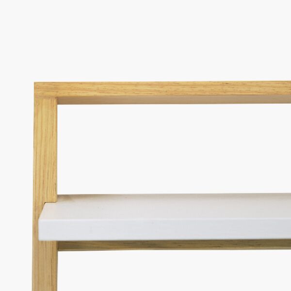 MUEBLESLF_NEW-Escritorio Ursa-3 MUEBLESLF NEW Escritorio Ursa
