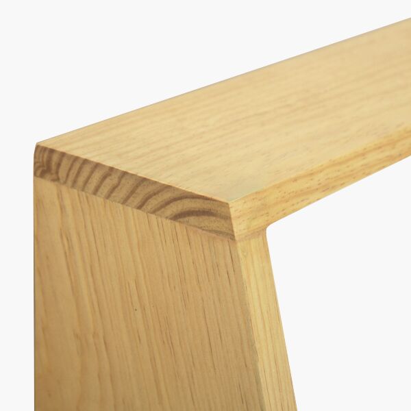 MUEBLESLF_NEW-Escritorio Ursa-4 MUEBLESLF NEW Escritorio Ursa