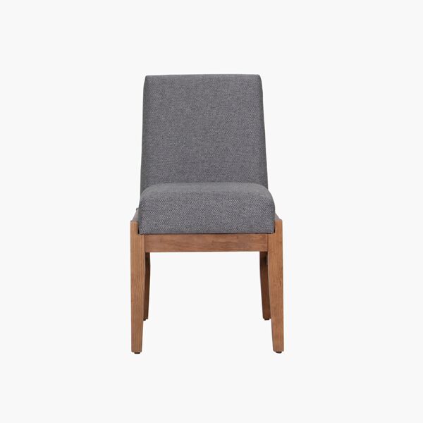 Silla Win en Parota Silla Win - vista adicional 1