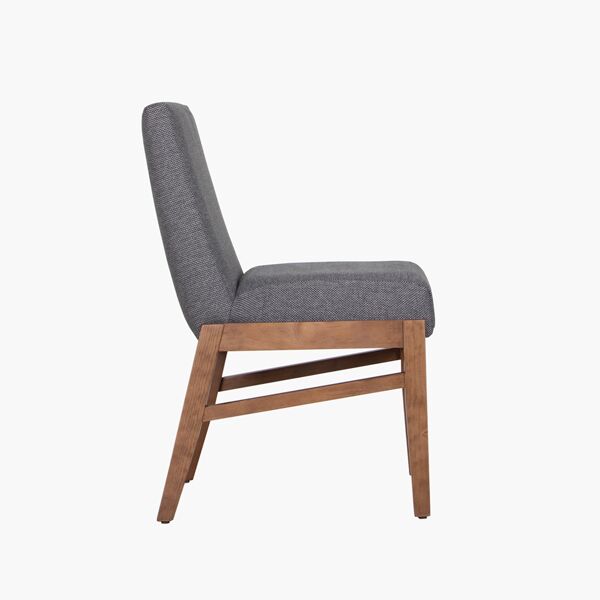 Silla Win en Parota Silla Win - vista adicional 2