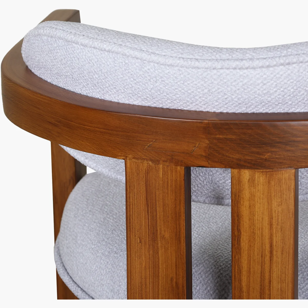 Silla Verona Parota_7 Silla Verona - vista adicional 5