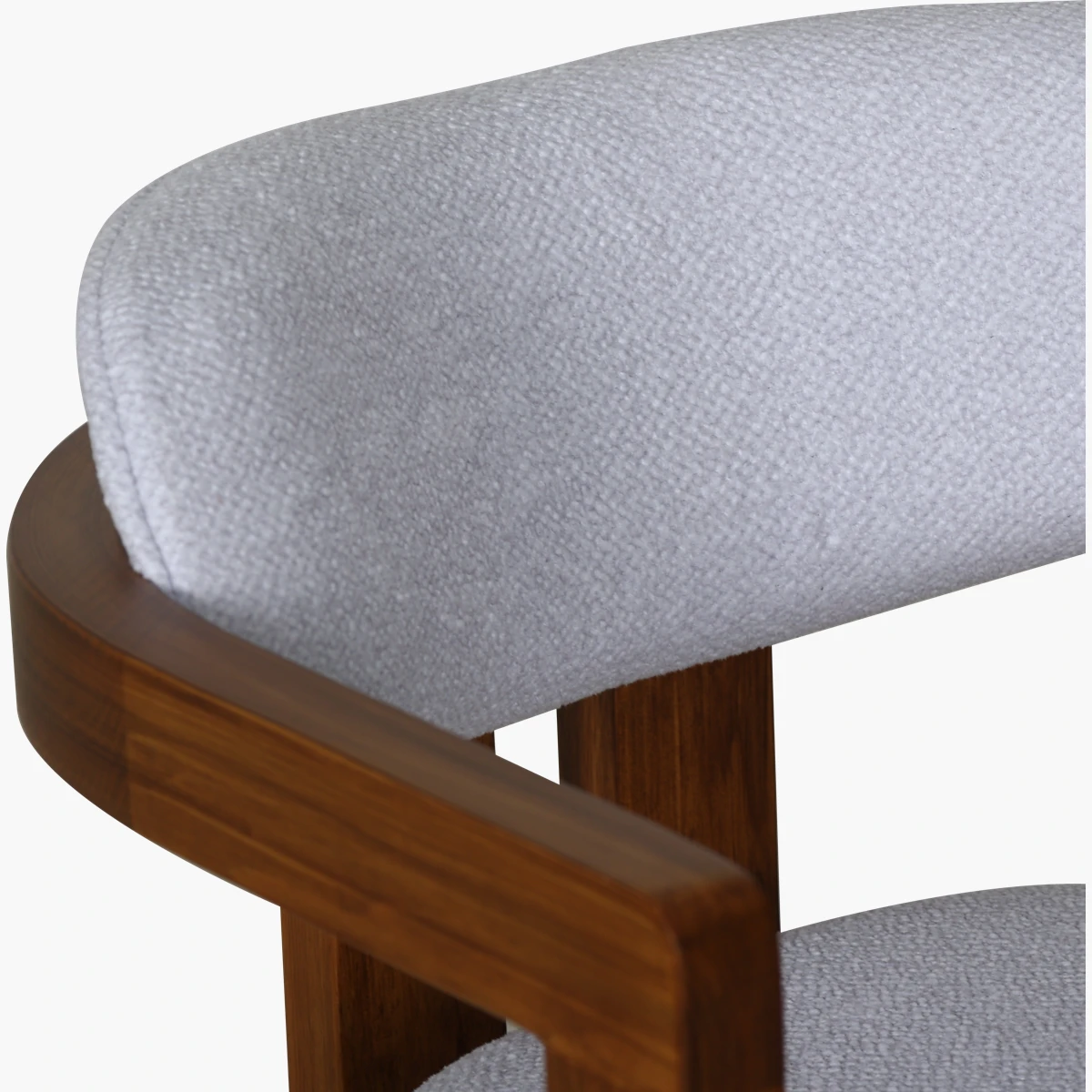 Silla Verona Parota_8 Silla Verona - vista adicional 6