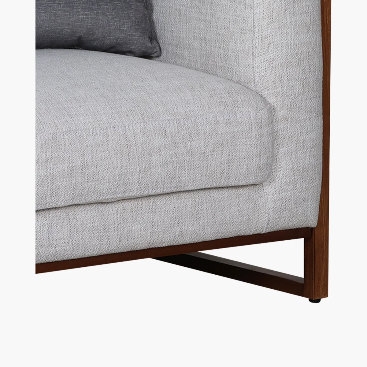 Love Seat Avino Boal_1