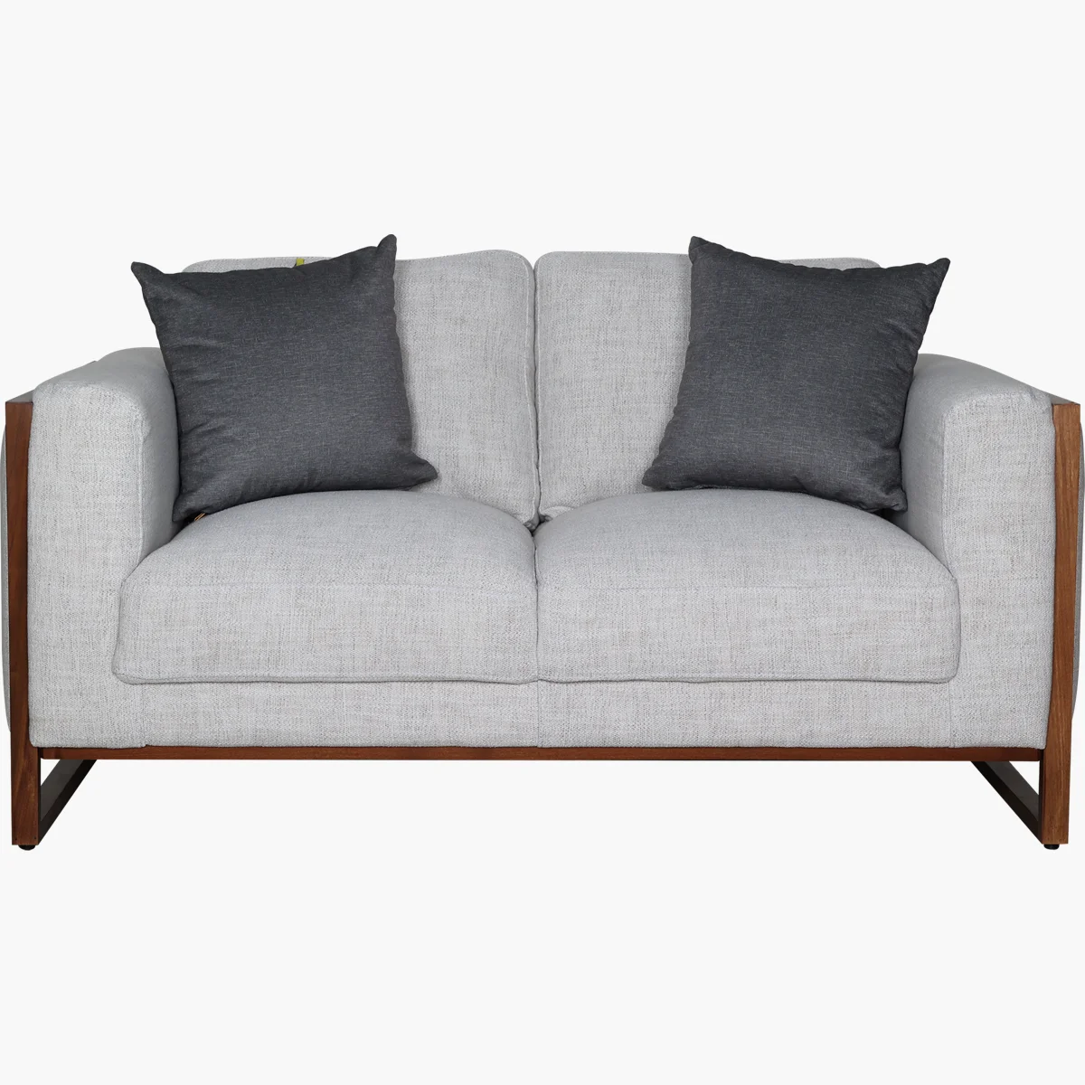 Love Seat Avino Boal_13