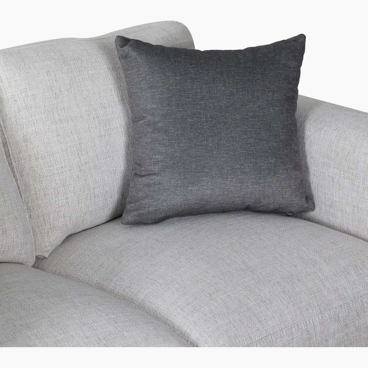 Love Seat Avino Boal_15