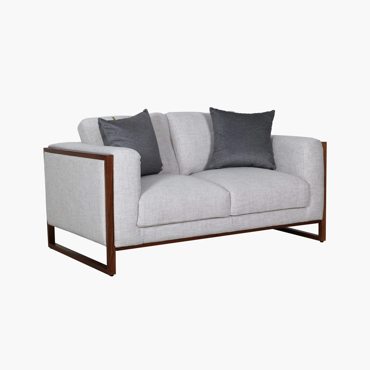 Love Seat Avino Boal_4