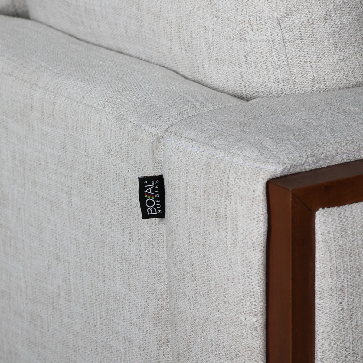 Love Seat Avino Boal_6