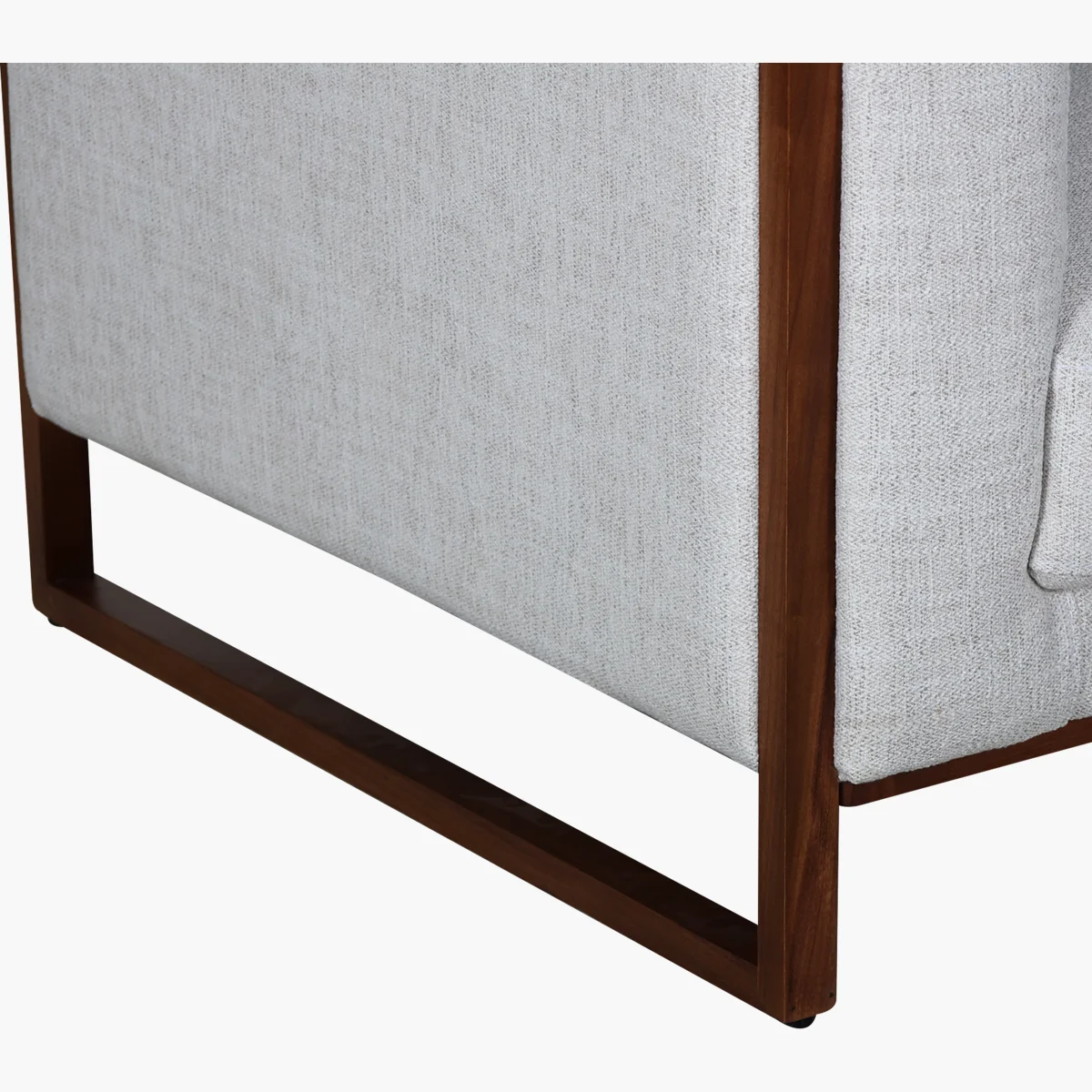 Love Seat Avino Boal_7