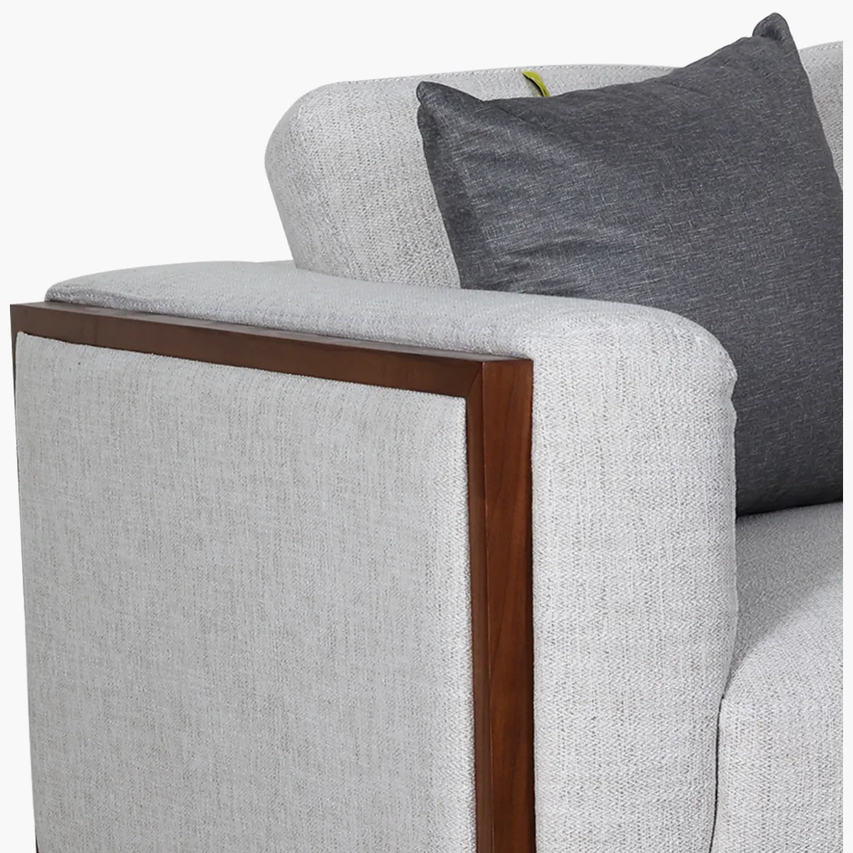 Love Seat Avino Boal_9