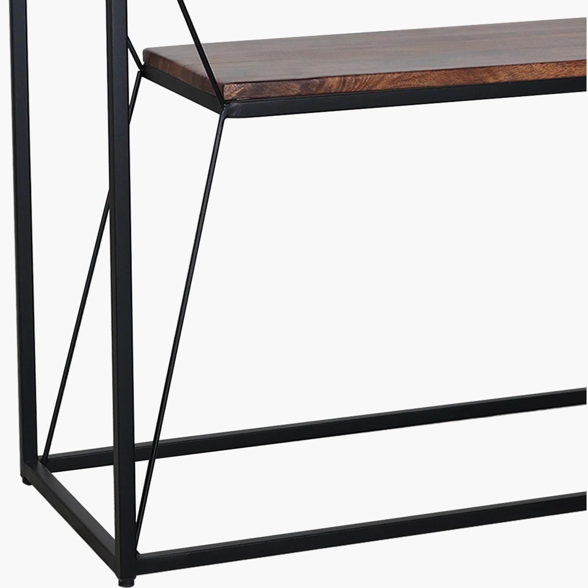 Credenza Edison_4 Credenza Edison Parota - vista adicional 7