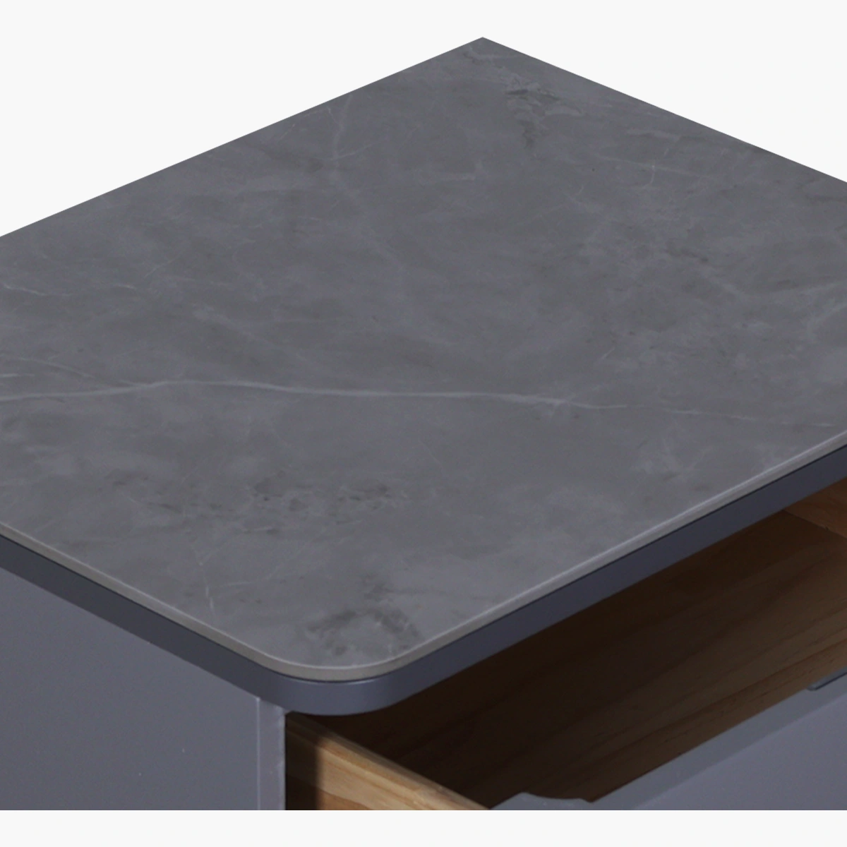 Buró Yume Gris_10