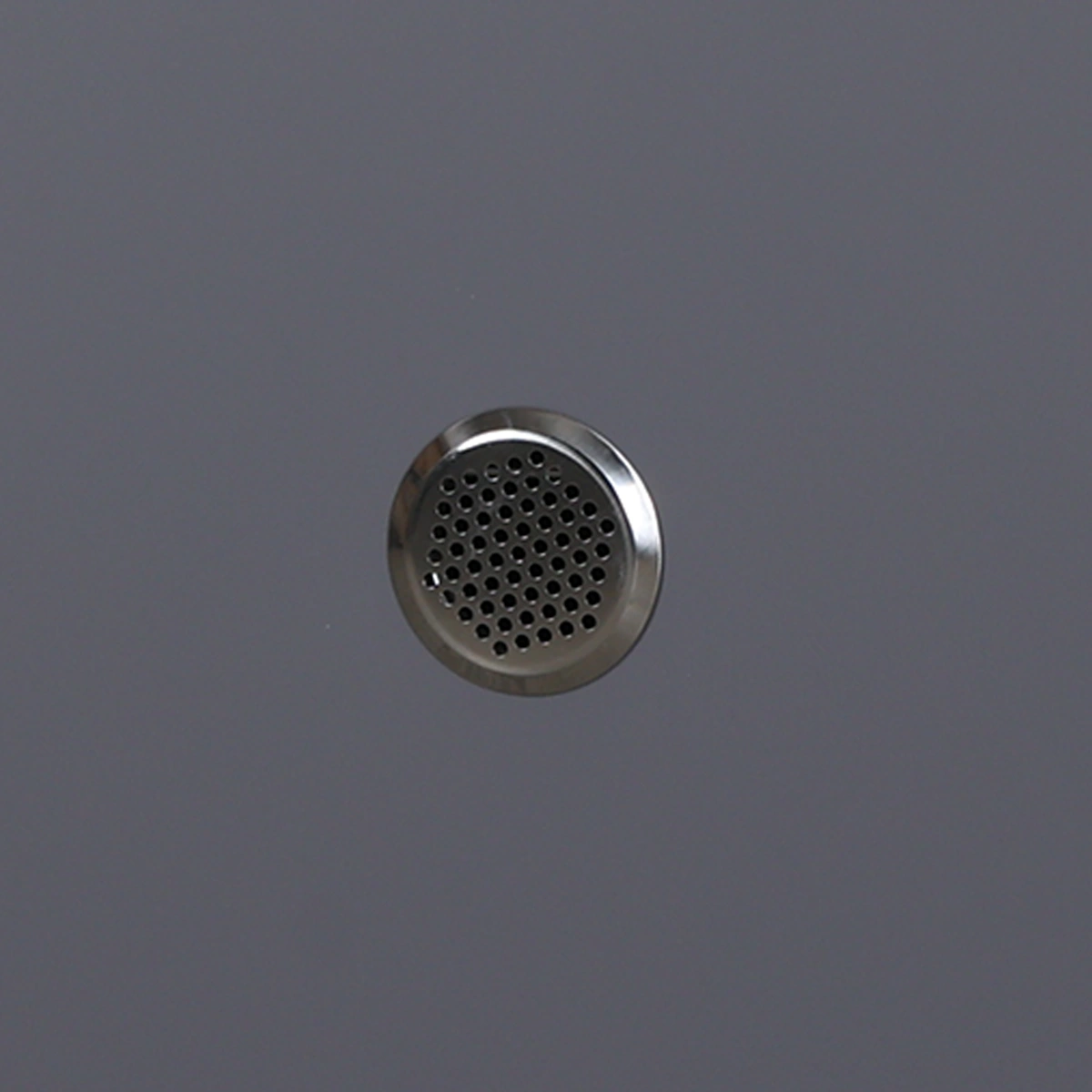 Buró Yume Gris_5
