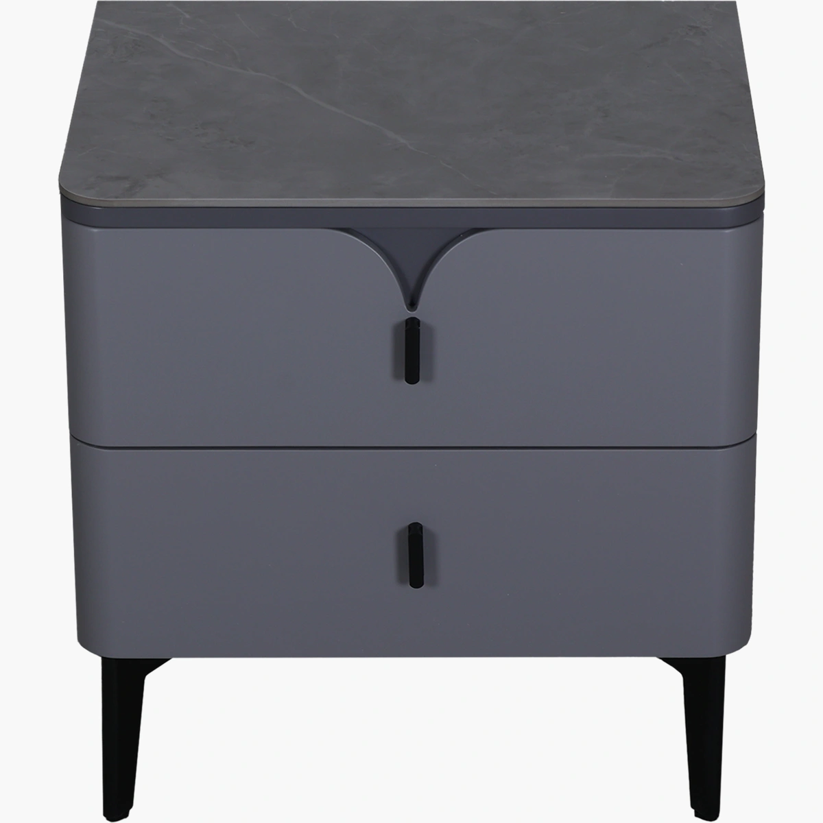 Buró Yume Gris_9