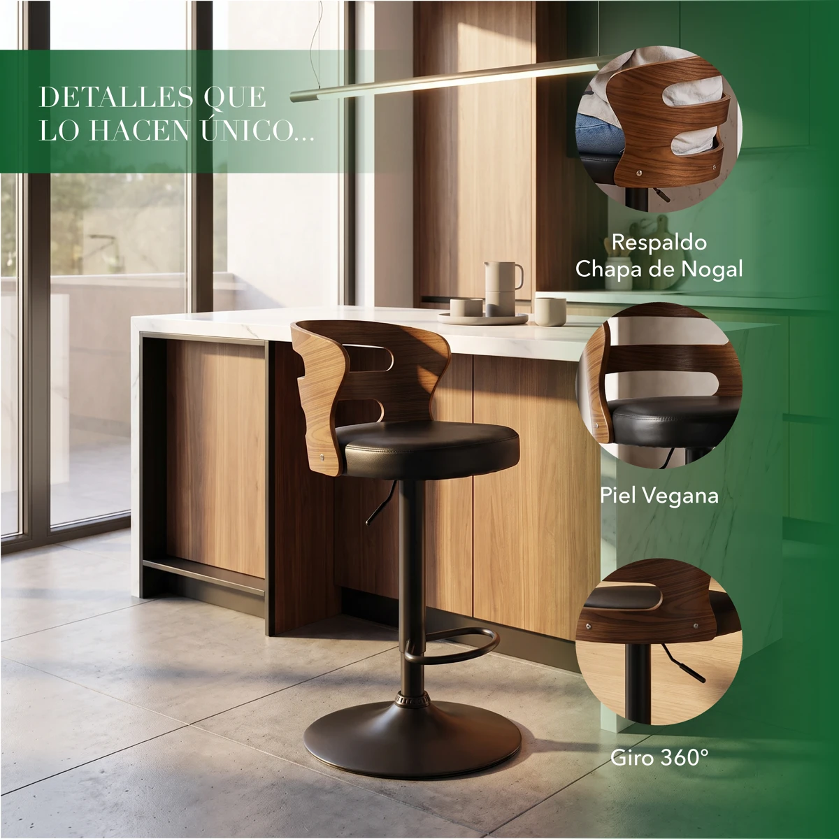 Banco Helix_1