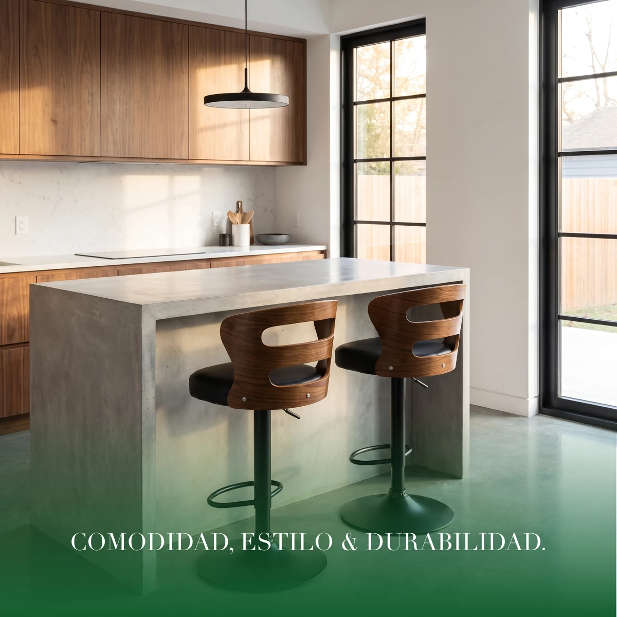 Banco Helix_2