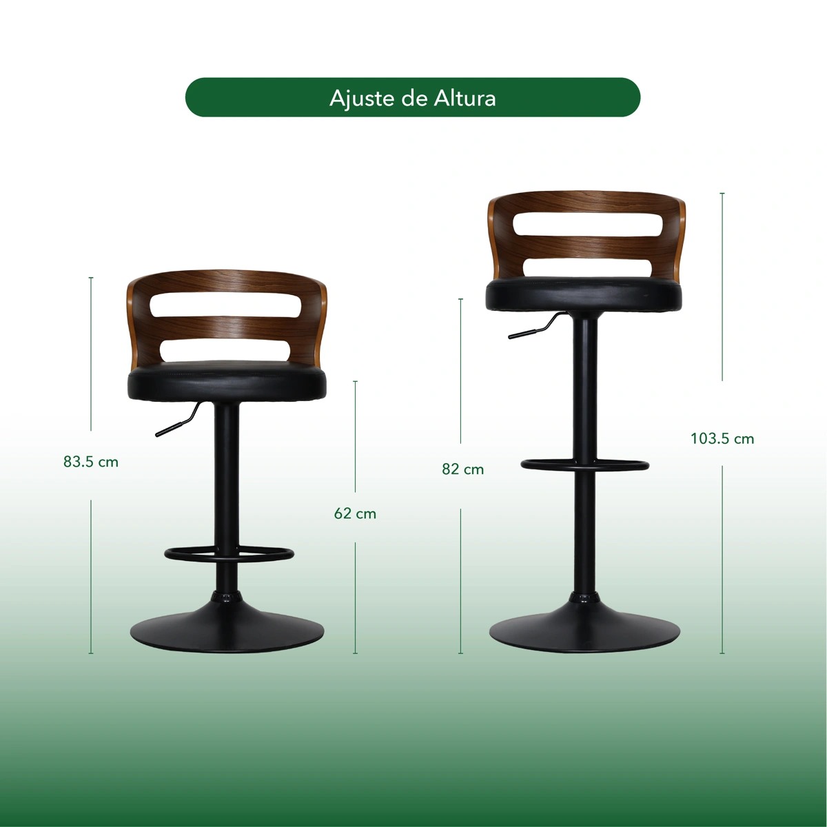 Banco Helix_3