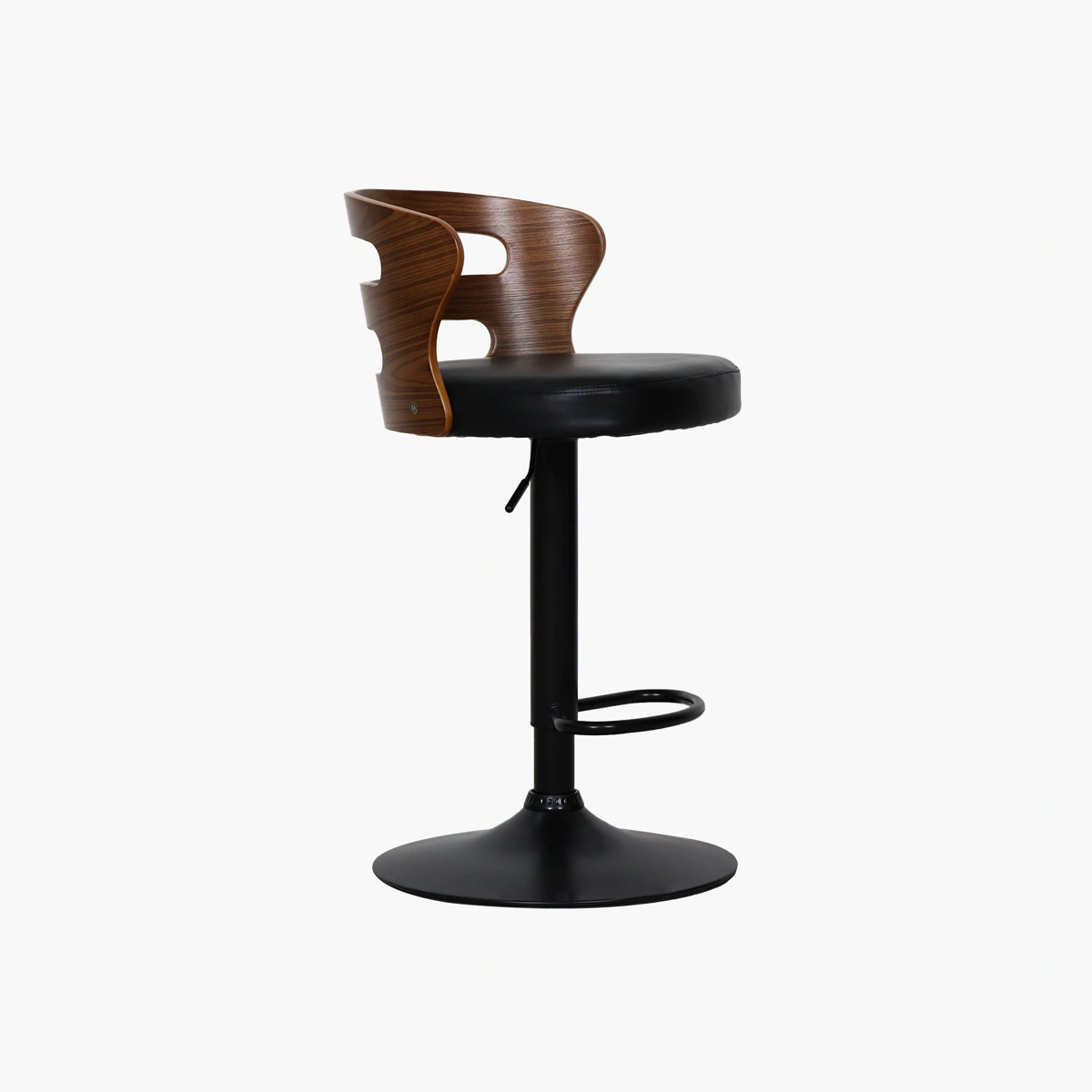 Banco Helix_3