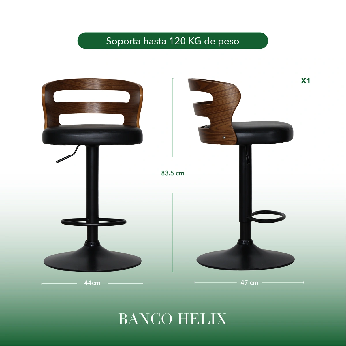 Banco Helix_4