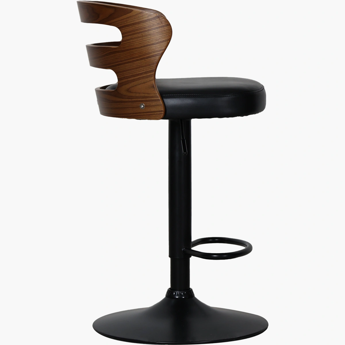 Banco Helix_6