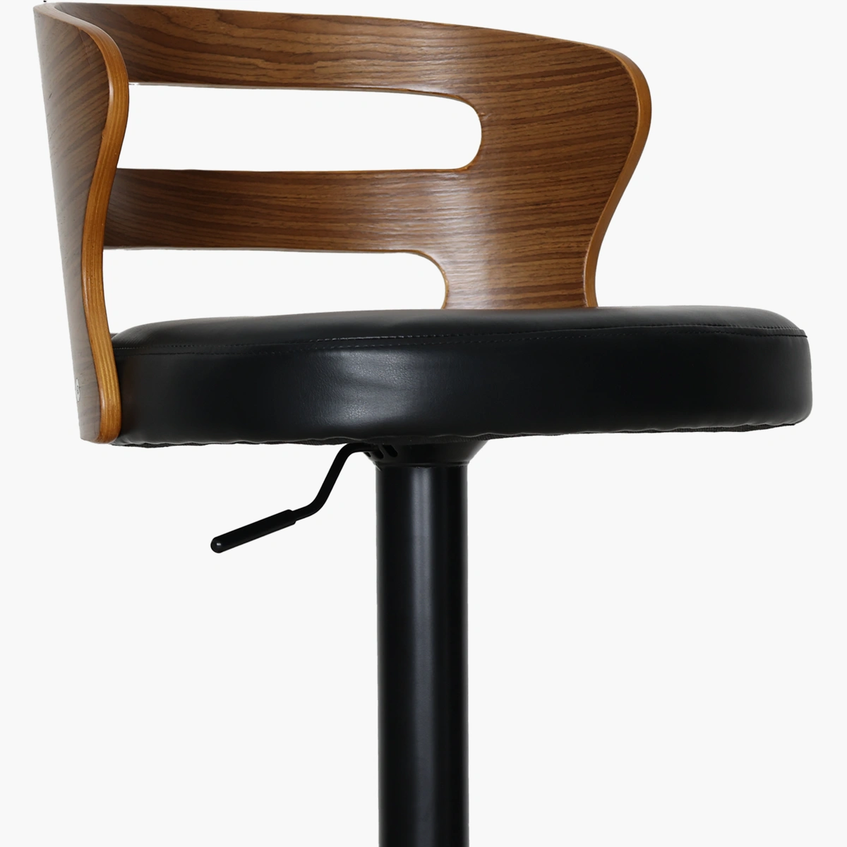 Banco Helix_7