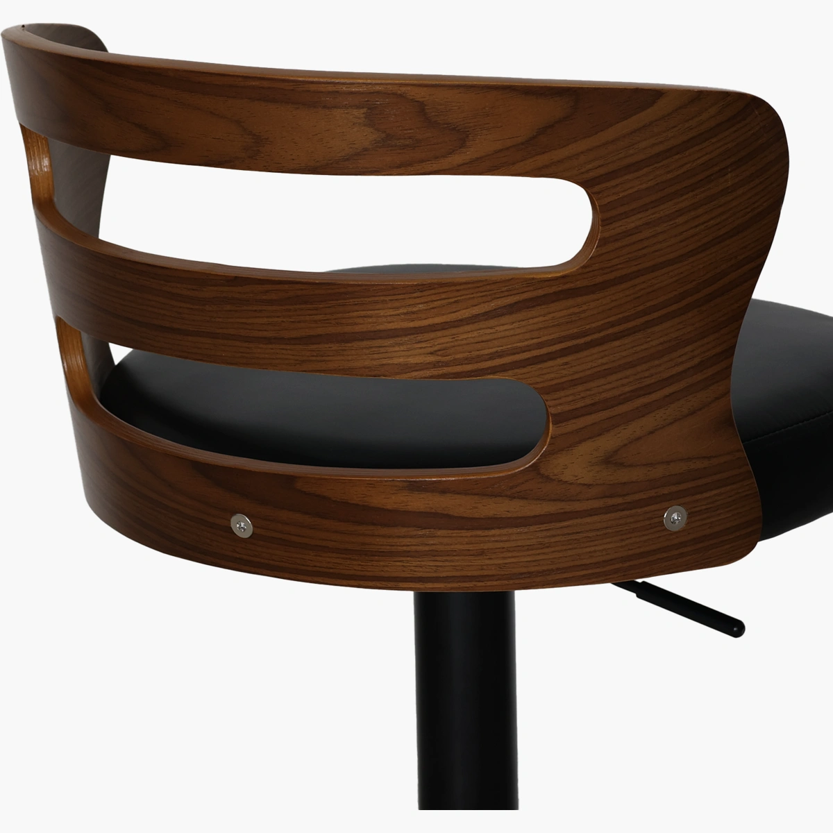 Banco Helix_9