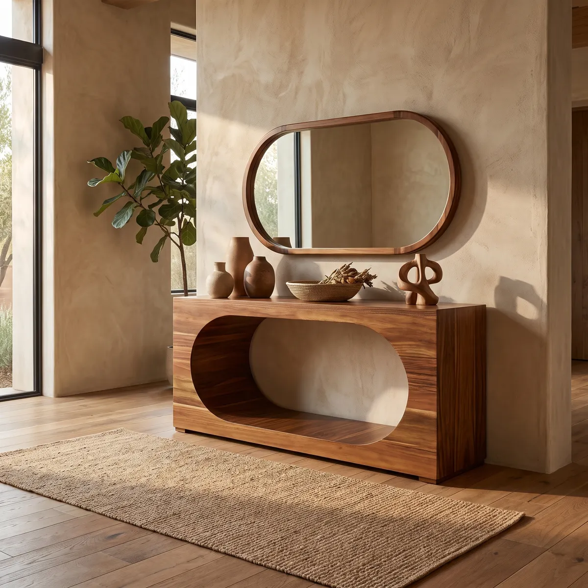 Credenza Napoles Parota_2