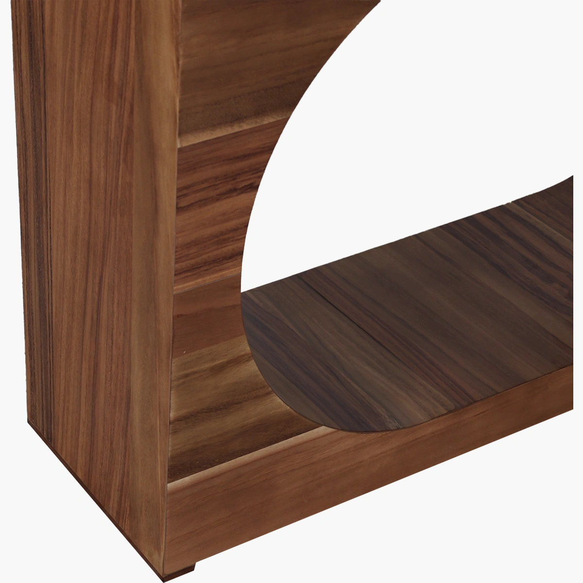 Credenza Napoles Parota_3