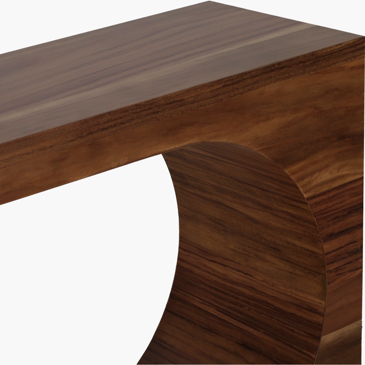 Credenza Napoles Parota_4