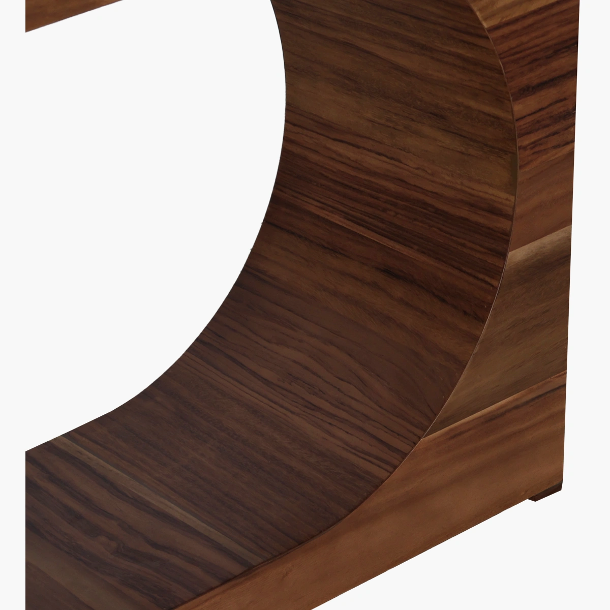 Credenza Napoles Parota_5