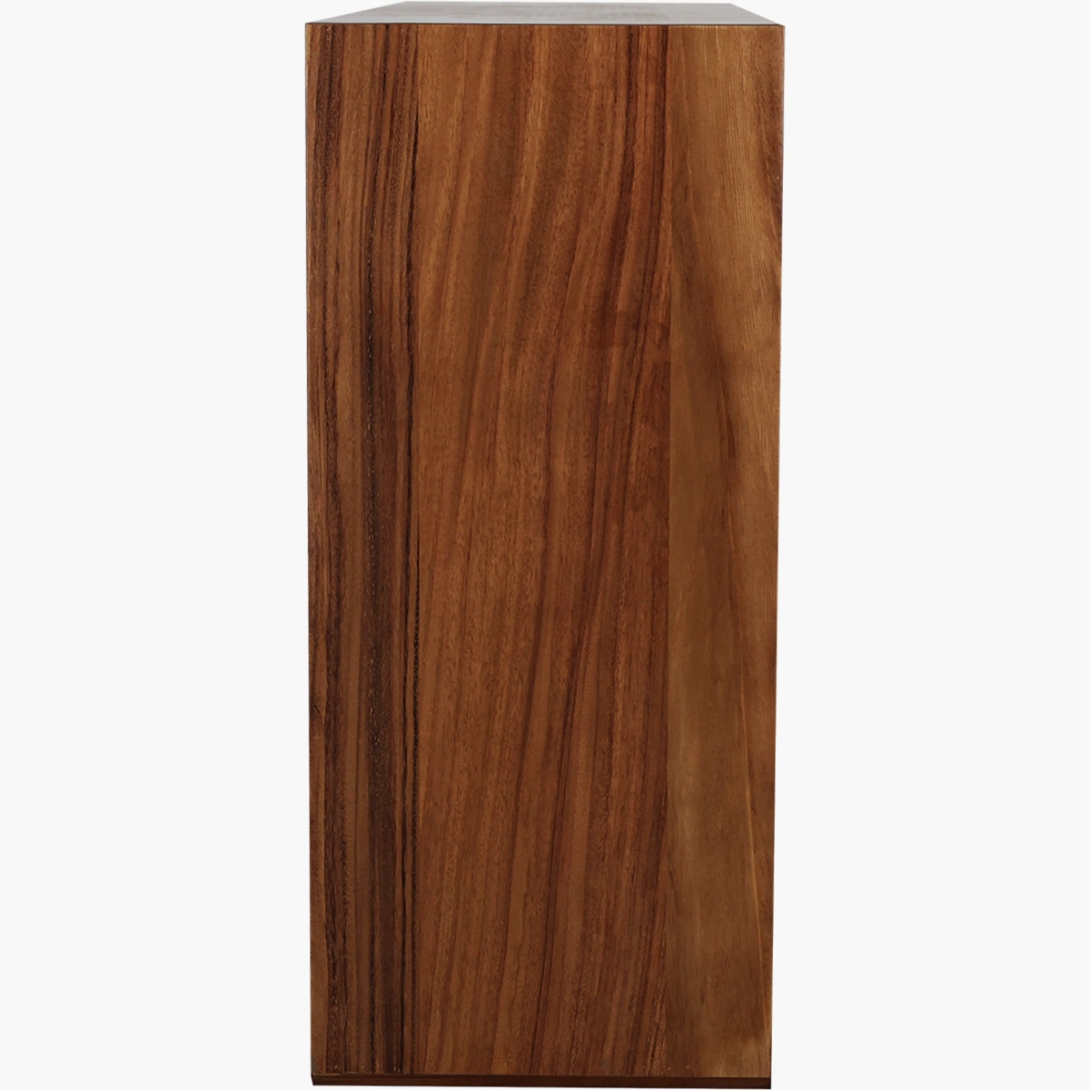 Credenza Napoles Parota_6