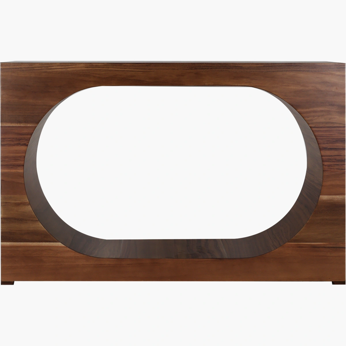 Credenza Napoles Parota_8