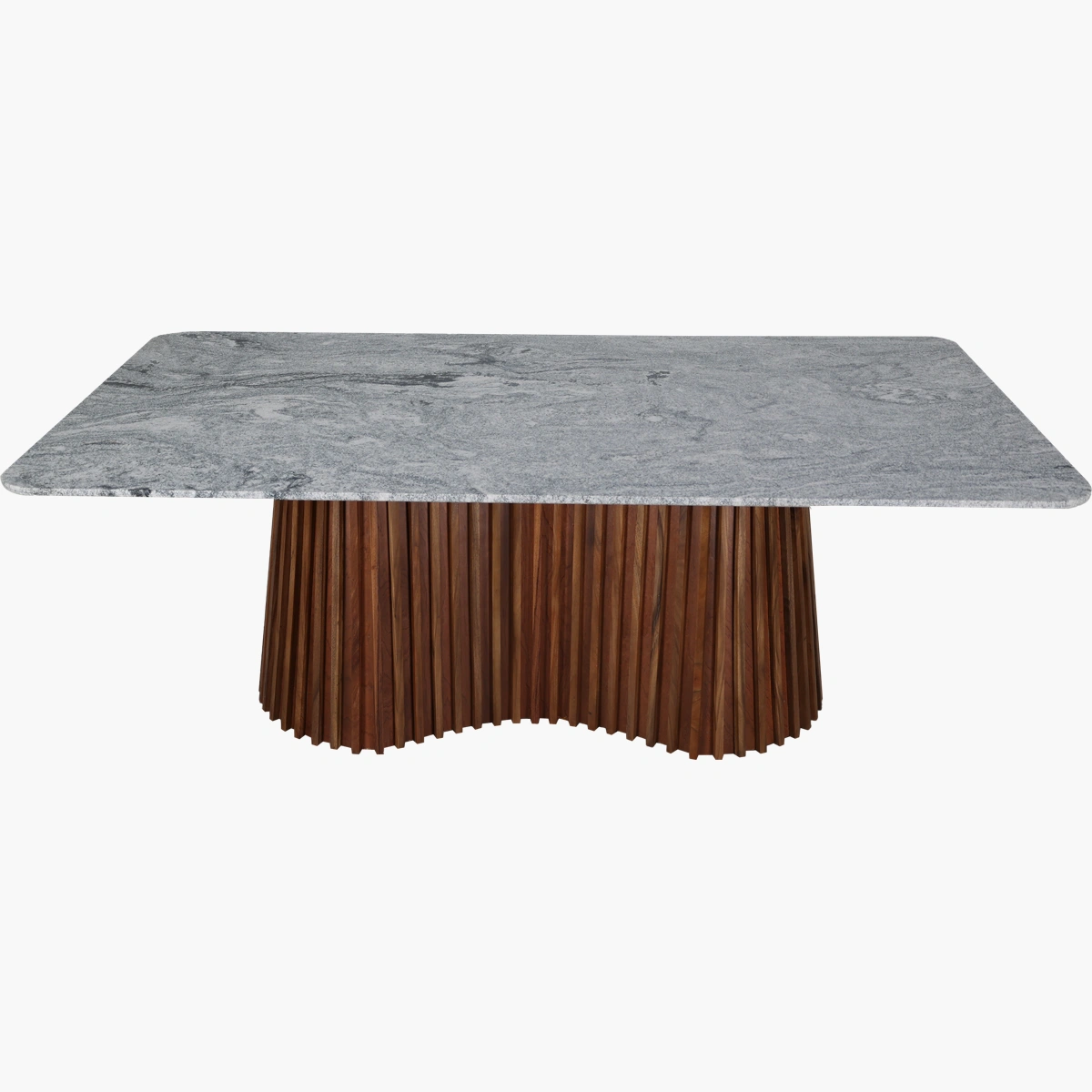 Mesa Comedor Suecia Rectangular_10