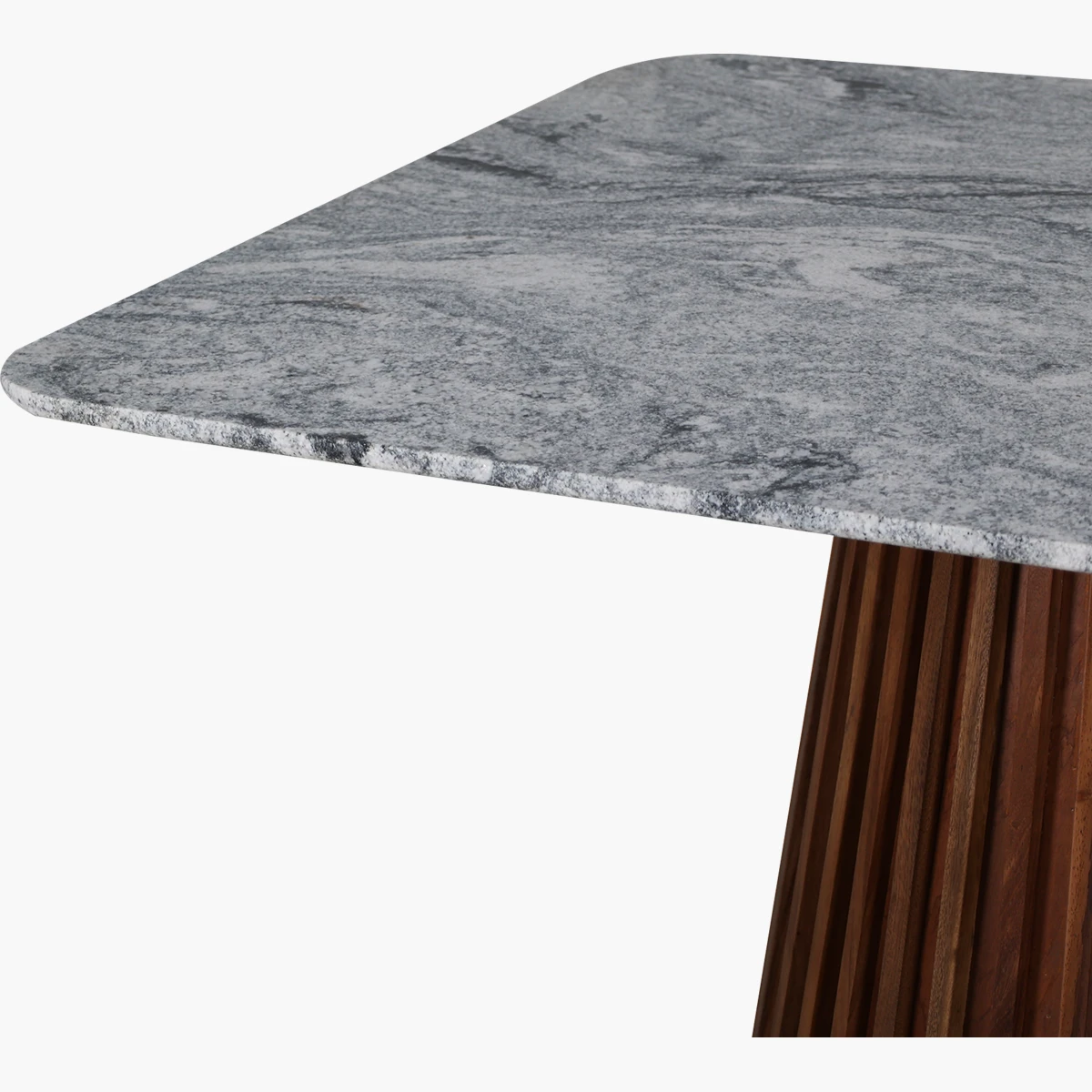 Mesa Comedor Suecia Rectangular_13