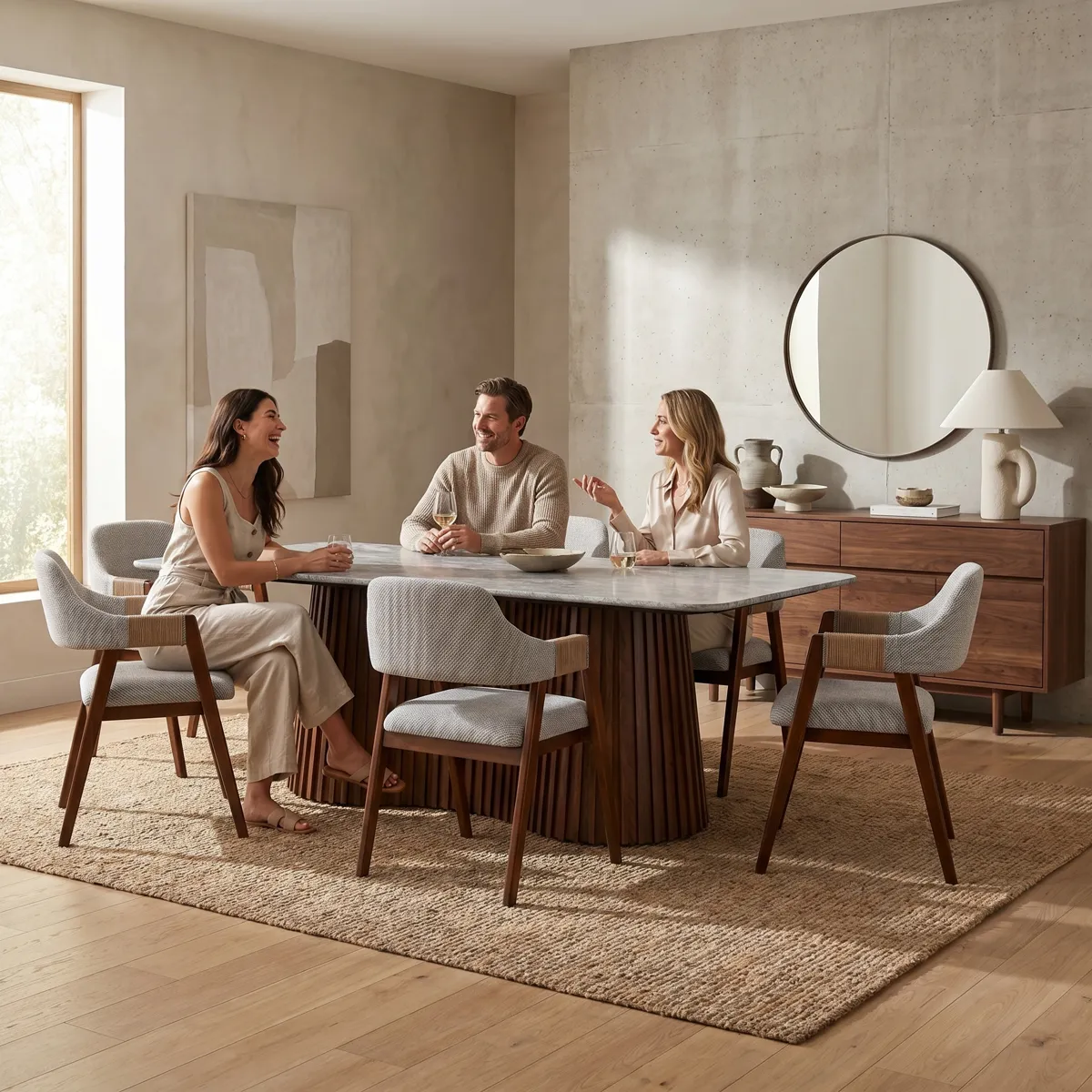 Mesa Comedor Suecia Rectangular_16