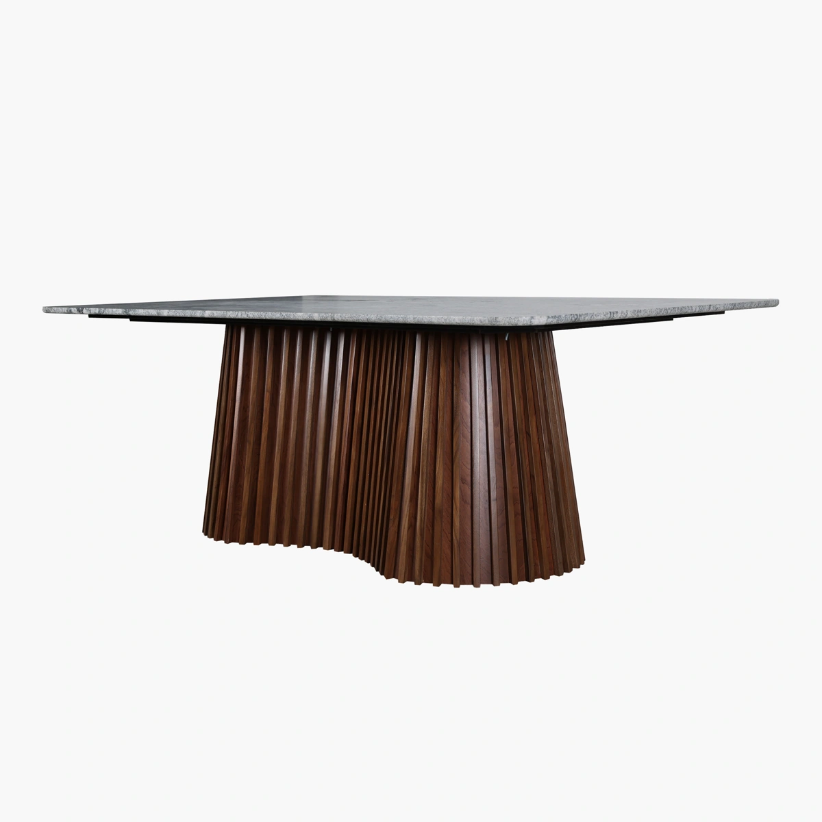 Mesa Comedor Suecia Rectangular_18