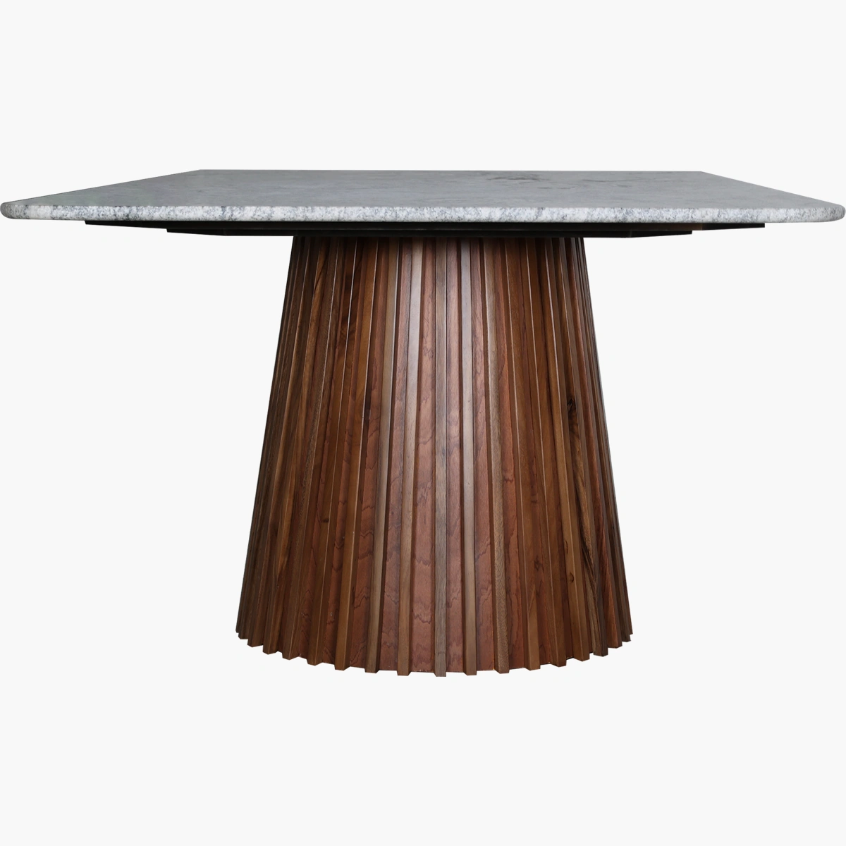 Mesa Comedor Suecia Rectangular_2