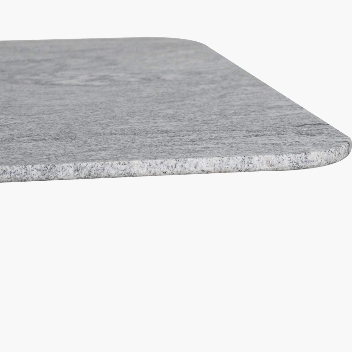 Mesa Comedor Suecia Rectangular_21