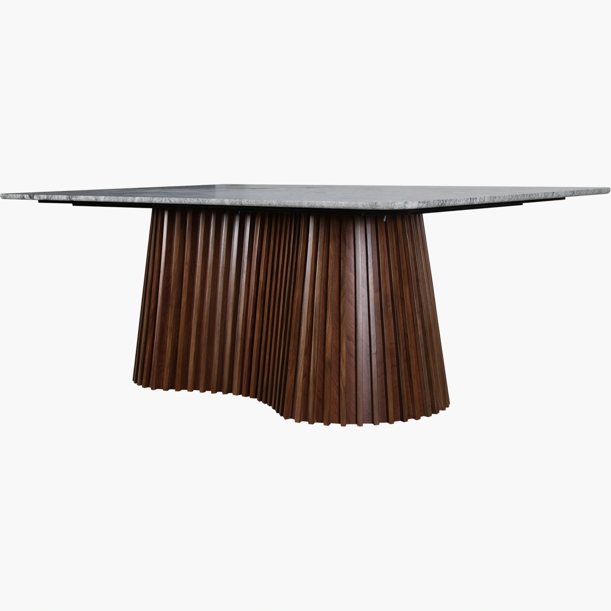 Mesa Comedor Suecia Rectangular_6