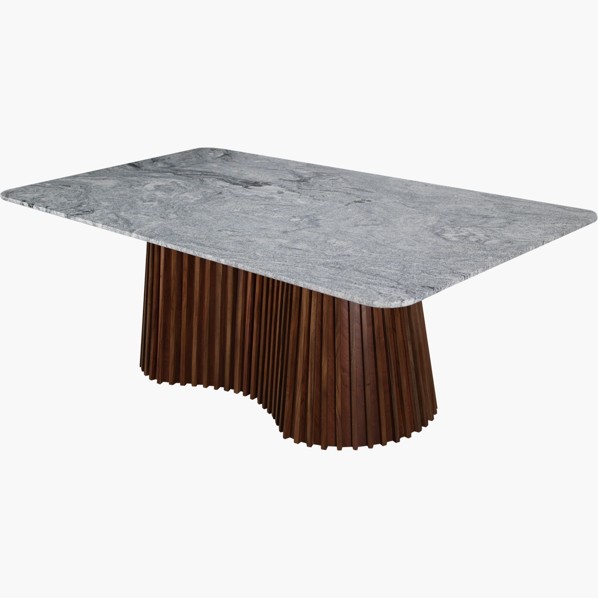 Mesa Comedor Suecia Rectangular_7