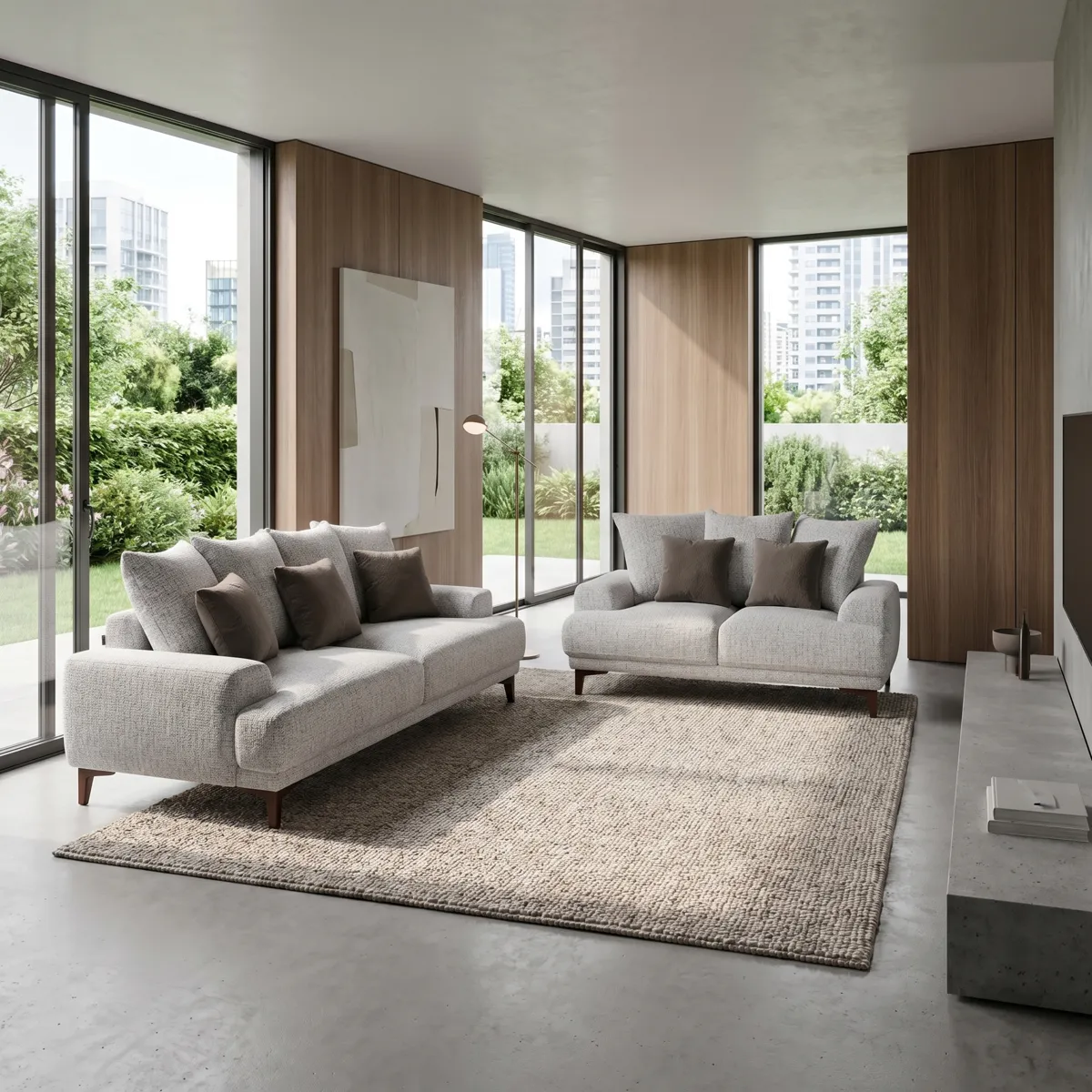 Sala Vivian Boal_24